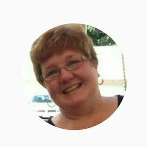 Meet your Posher, Jane